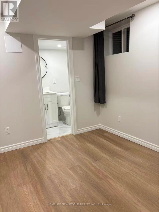 256 PALMERSTON AVENUE N - Photo 5