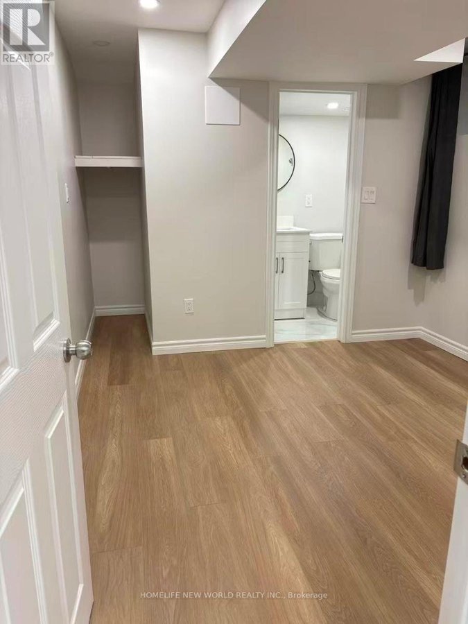 256 PALMERSTON AVENUE N - Photo 6