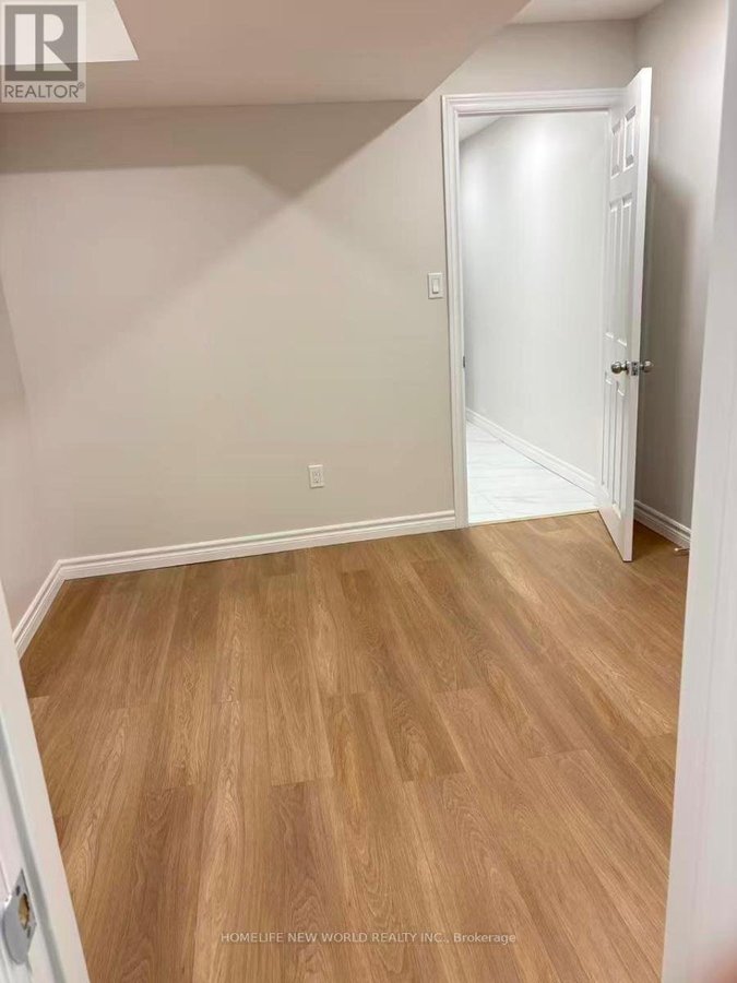 256 PALMERSTON AVENUE N - Photo 7