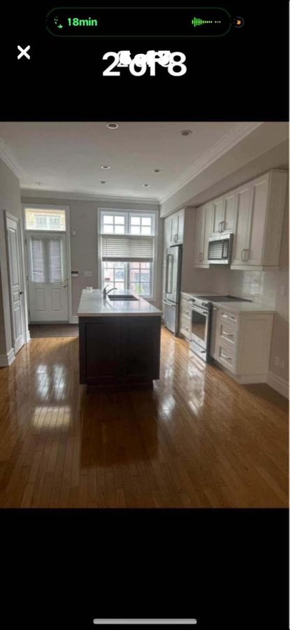 Earl Place - Photo 1