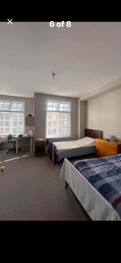 Earl Place - Photo 6