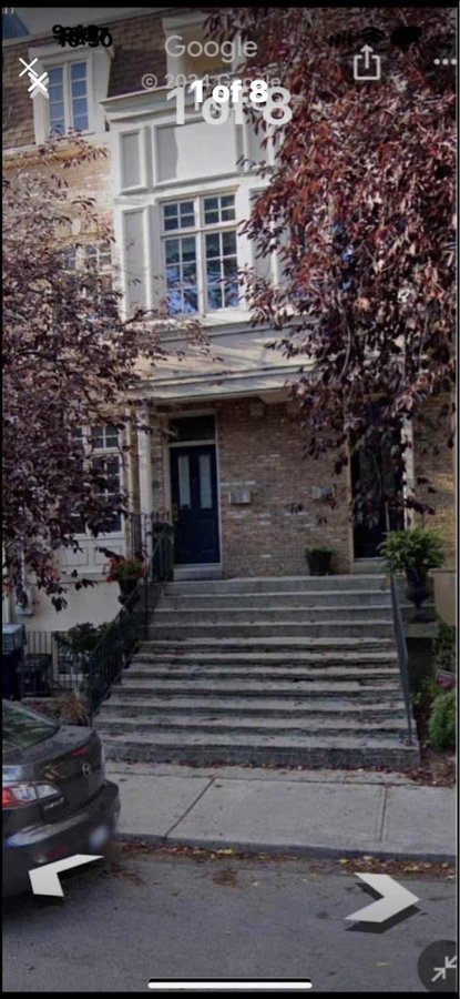 Earl Place - Photo 10