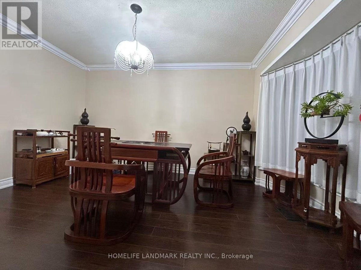 2ND FLOOR - 37 ALLANGROVE CRESCENT - Photo 5