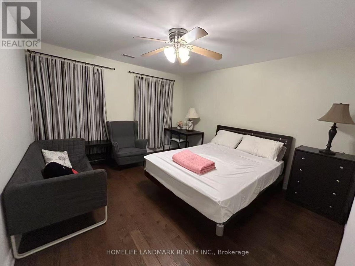 2ND FLOOR - 37 ALLANGROVE CRESCENT - Photo 7