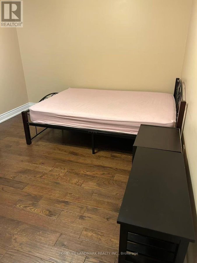 2ND FLOOR - 37 ALLANGROVE CRESCENT - Photo 9