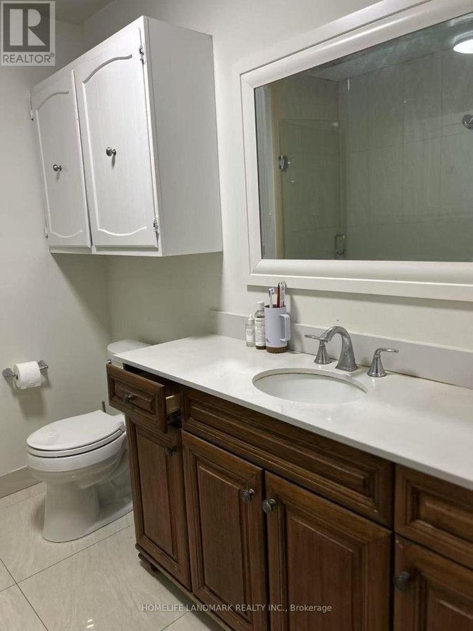 2ND FLOOR - 37 ALLANGROVE CRESCENT - Photo 10