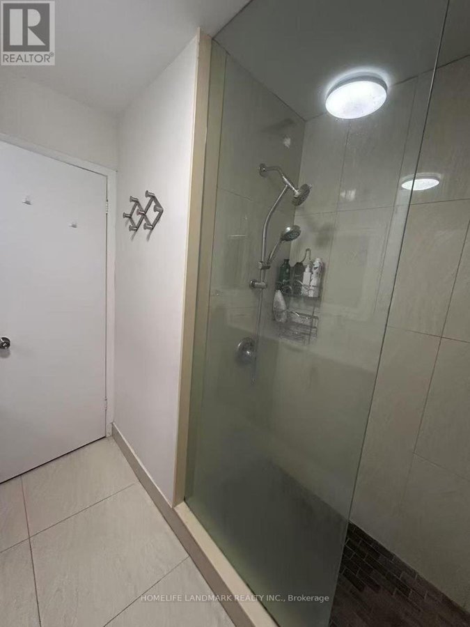 2ND FLOOR - 37 ALLANGROVE CRESCENT - Photo 11