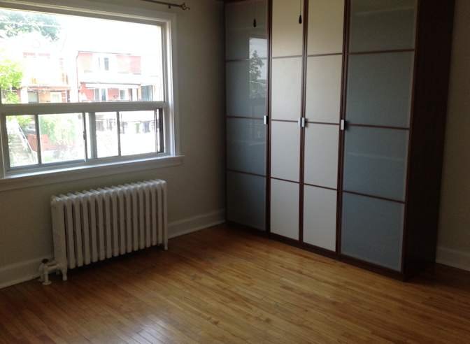 West End - Photo 1