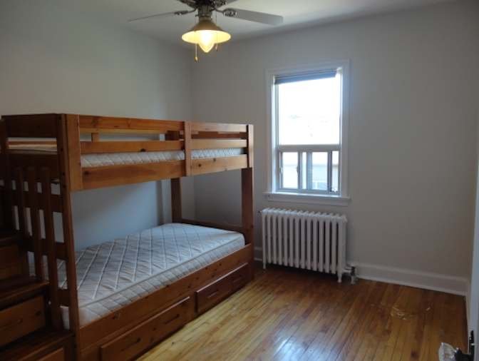West End - Photo 2