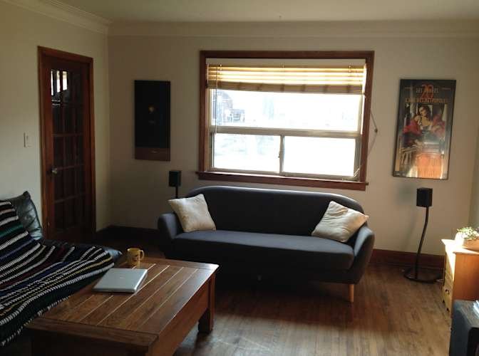 West End - Photo 4