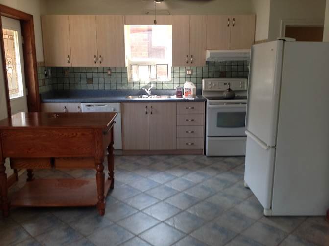West End - Photo 5