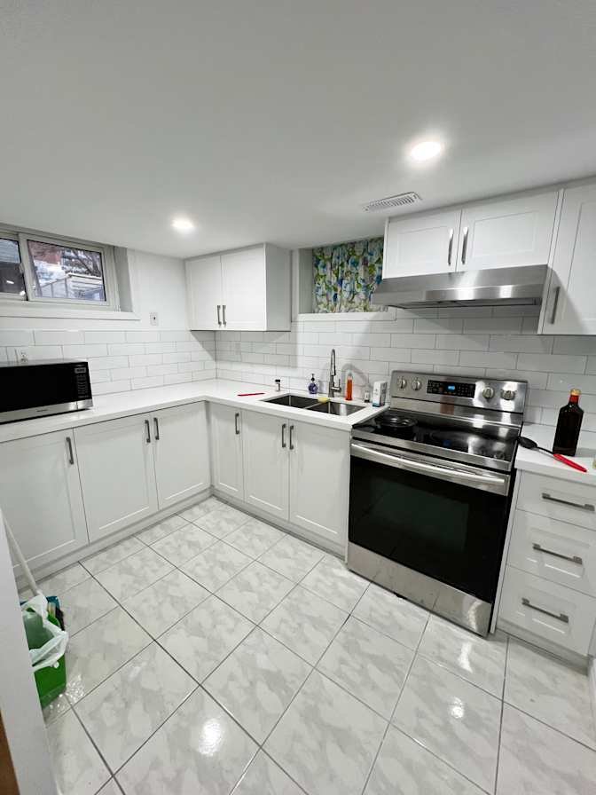 Wolseley Street - Photo 1