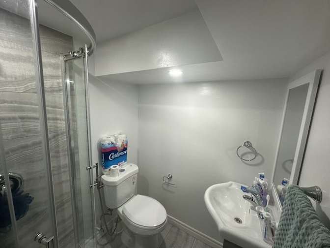 Wolseley Street - Photo 2