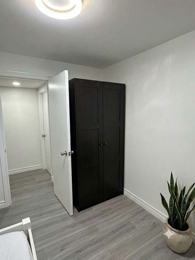 Wolseley Street - Photo 5