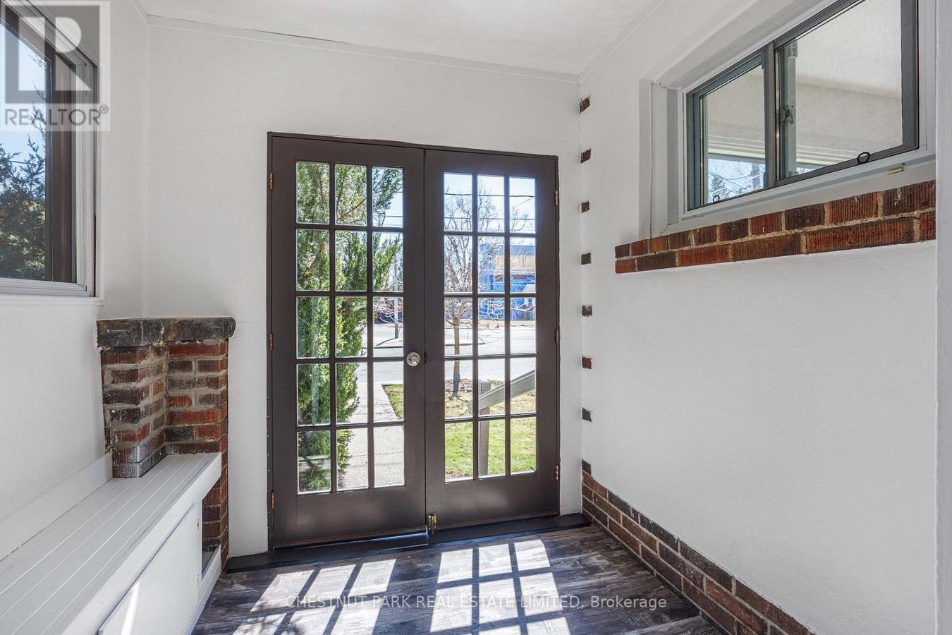 UPPER - 54 MCNAIRN AVENUE - Photo 4