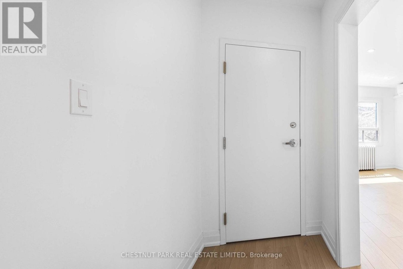 UPPER - 54 MCNAIRN AVENUE - Photo 5