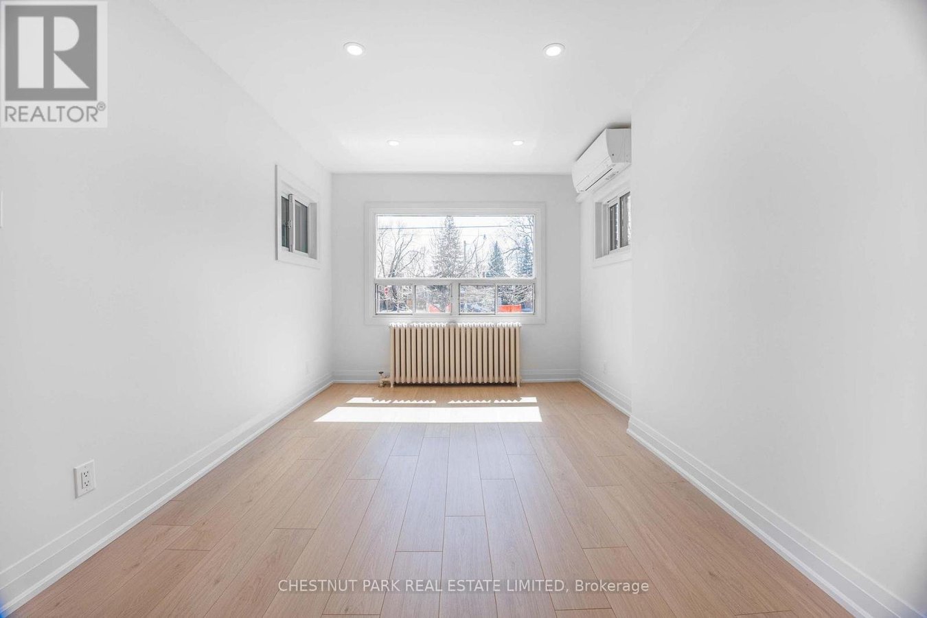 UPPER - 54 MCNAIRN AVENUE - Photo 6