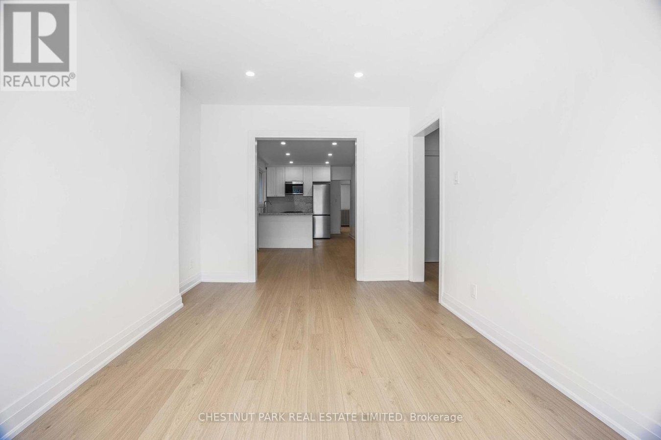 UPPER - 54 MCNAIRN AVENUE - Photo 7