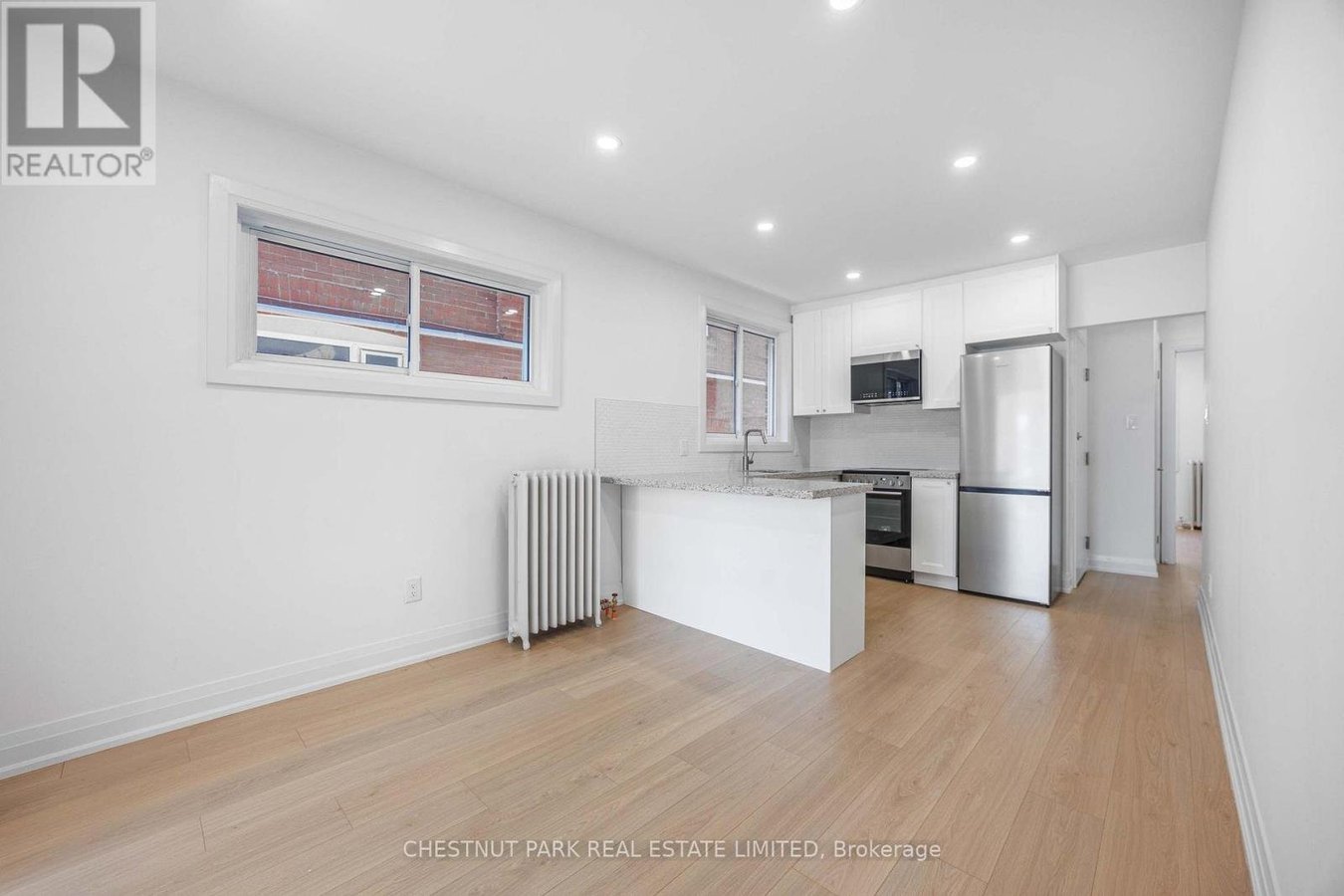 UPPER - 54 MCNAIRN AVENUE - Photo 9