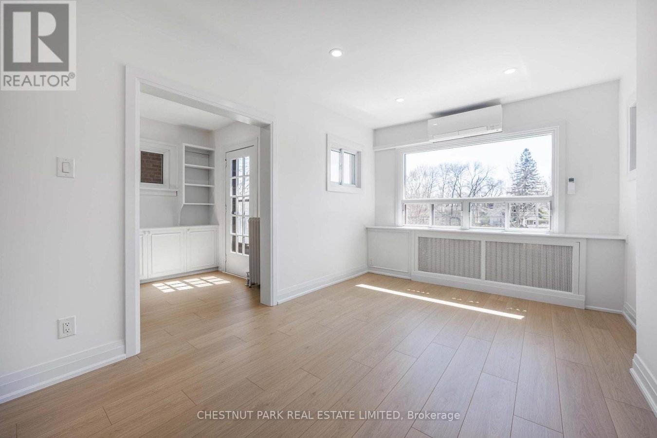 UPPER - 54 MCNAIRN AVENUE - Photo 10