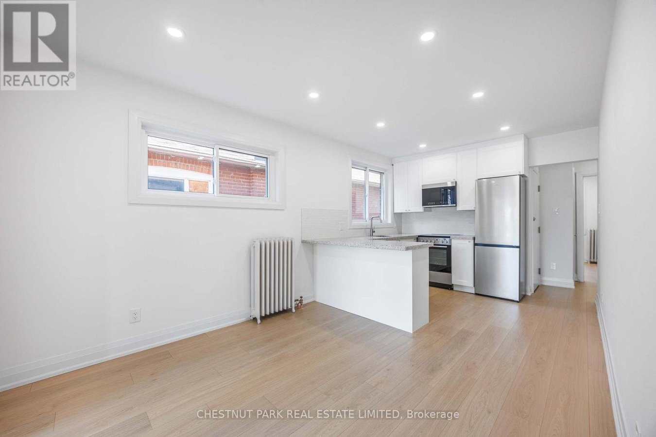 UPPER - 54 MCNAIRN AVENUE - Photo 13