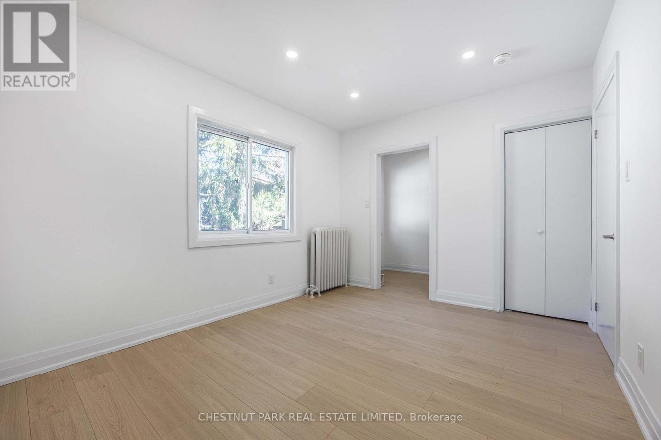 UPPER - 54 MCNAIRN AVENUE - Photo 14