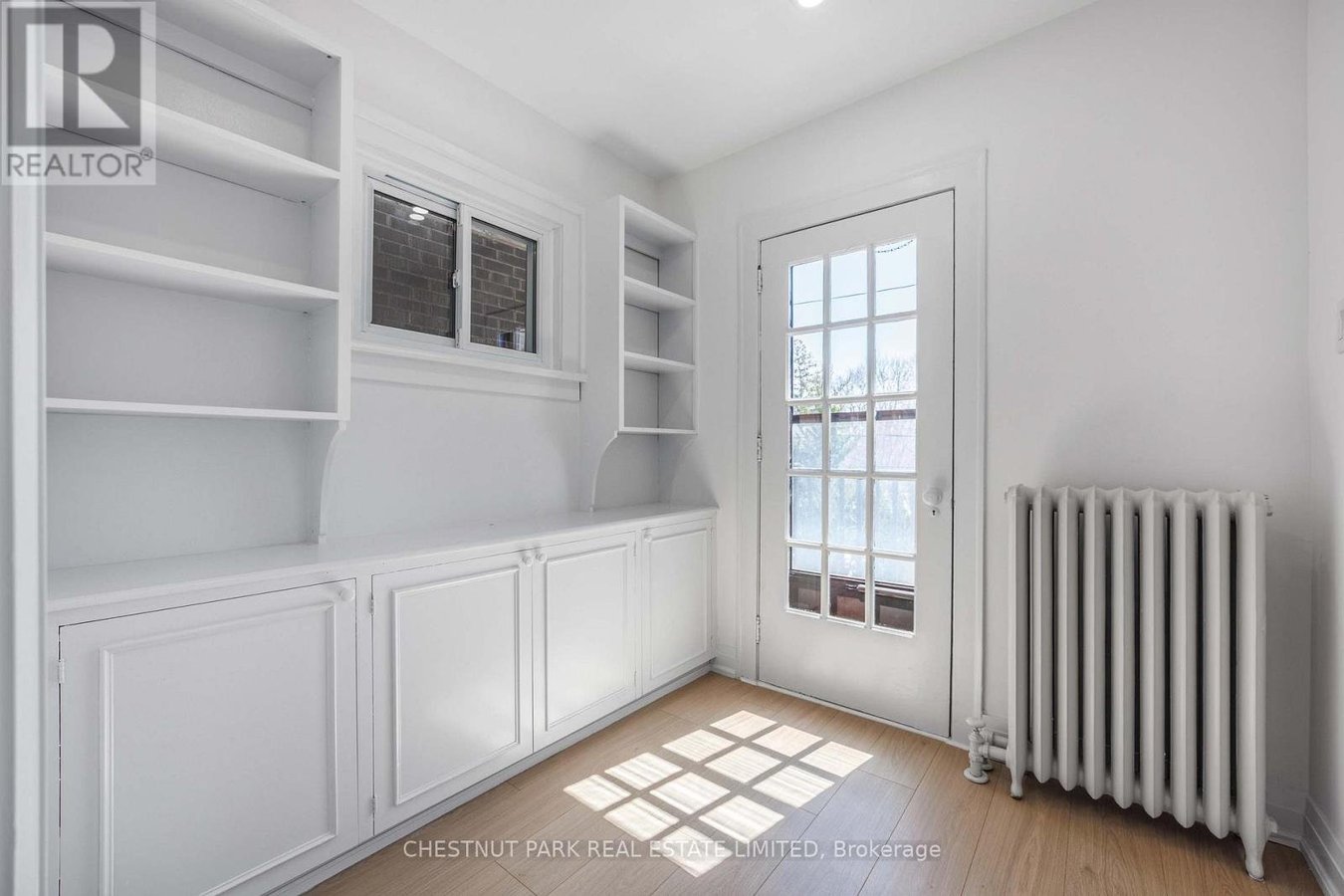 UPPER - 54 MCNAIRN AVENUE - Photo 15