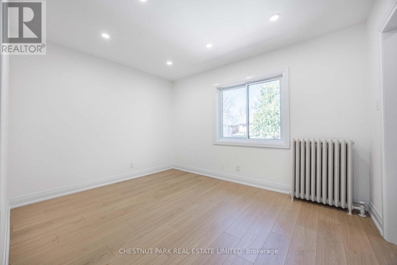 UPPER - 54 MCNAIRN AVENUE - Photo 16