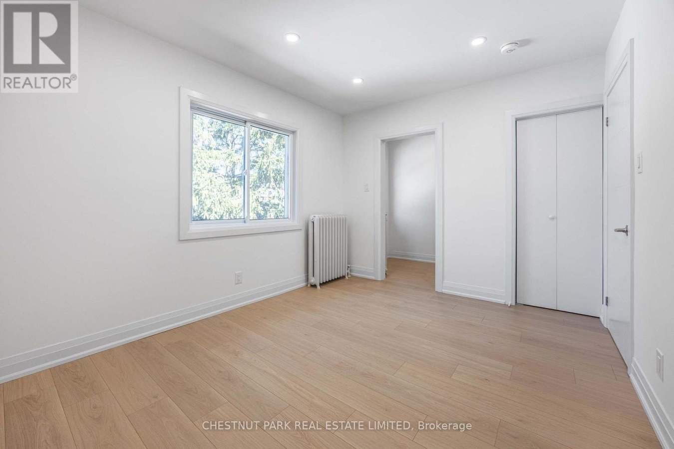 UPPER - 54 MCNAIRN AVENUE - Photo 17