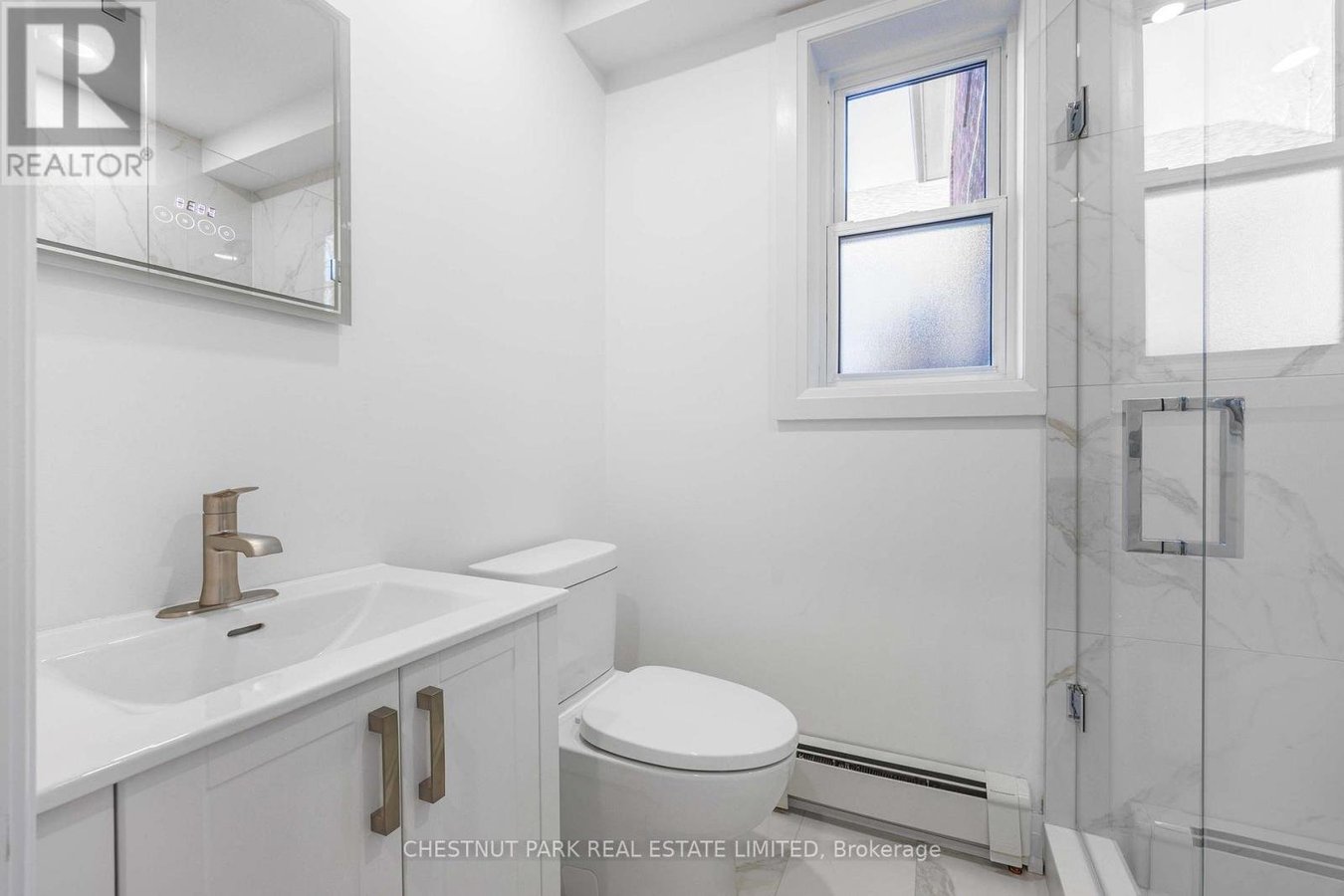 UPPER - 54 MCNAIRN AVENUE - Photo 18