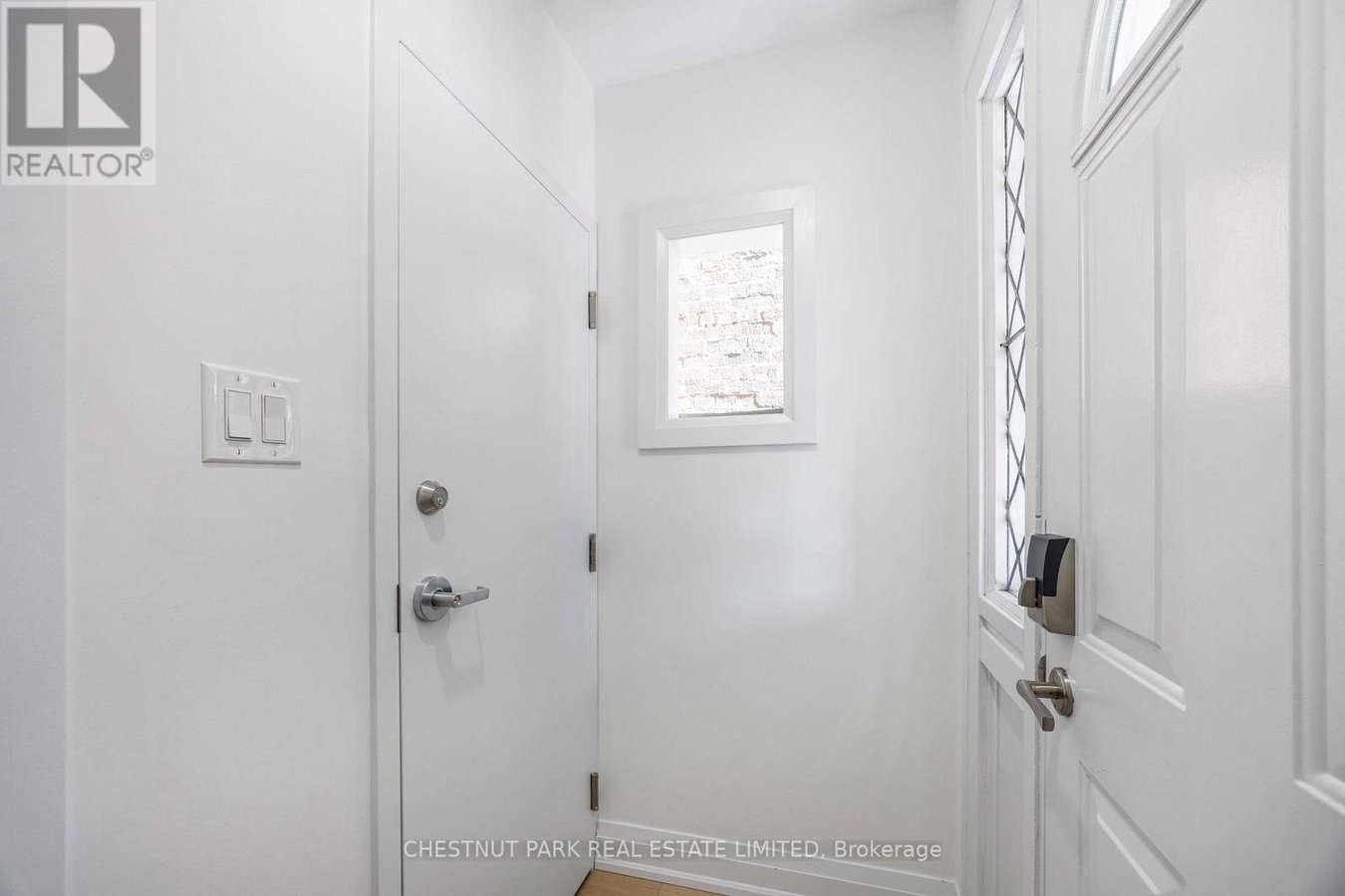 UPPER - 54 MCNAIRN AVENUE - Photo 19