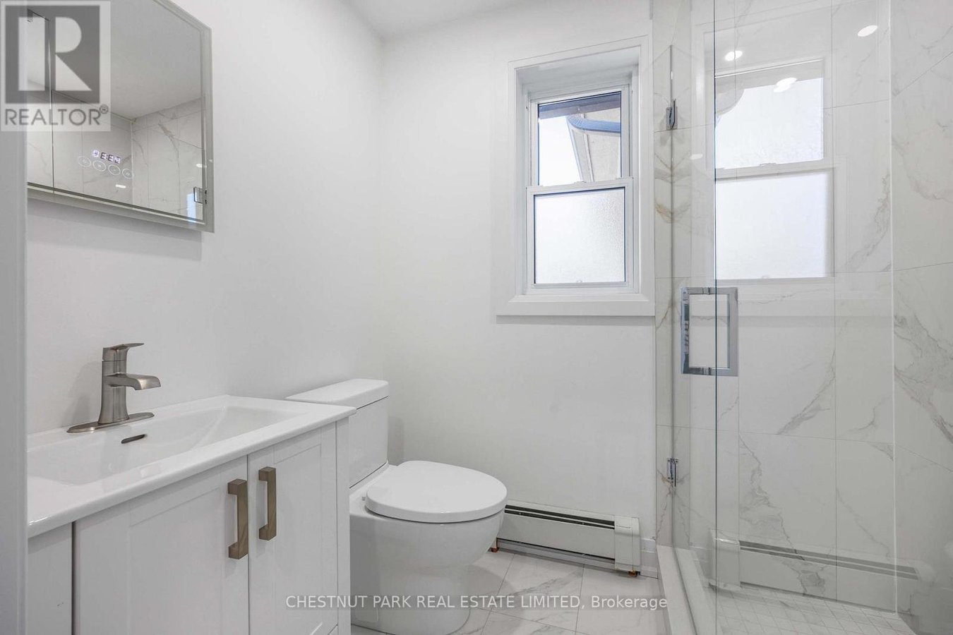 UPPER - 54 MCNAIRN AVENUE - Photo 20