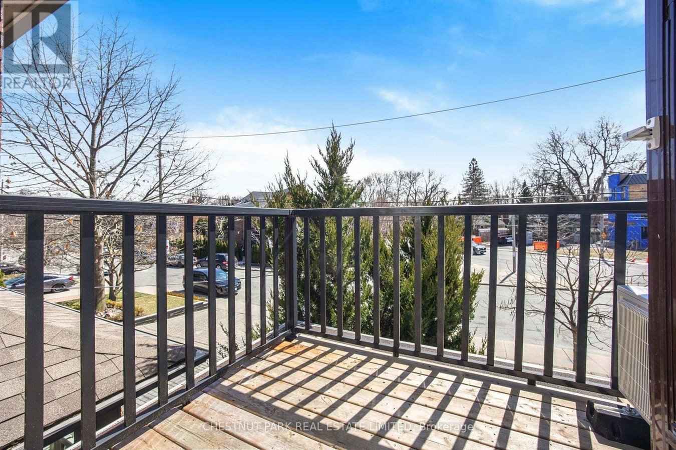 UPPER - 54 MCNAIRN AVENUE - Photo 21