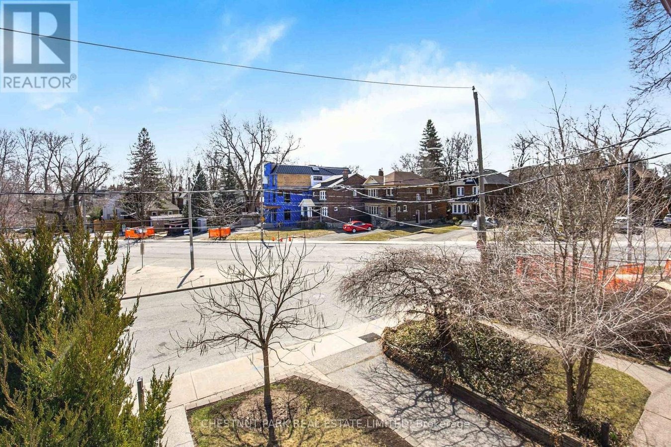 UPPER - 54 MCNAIRN AVENUE - Photo 22