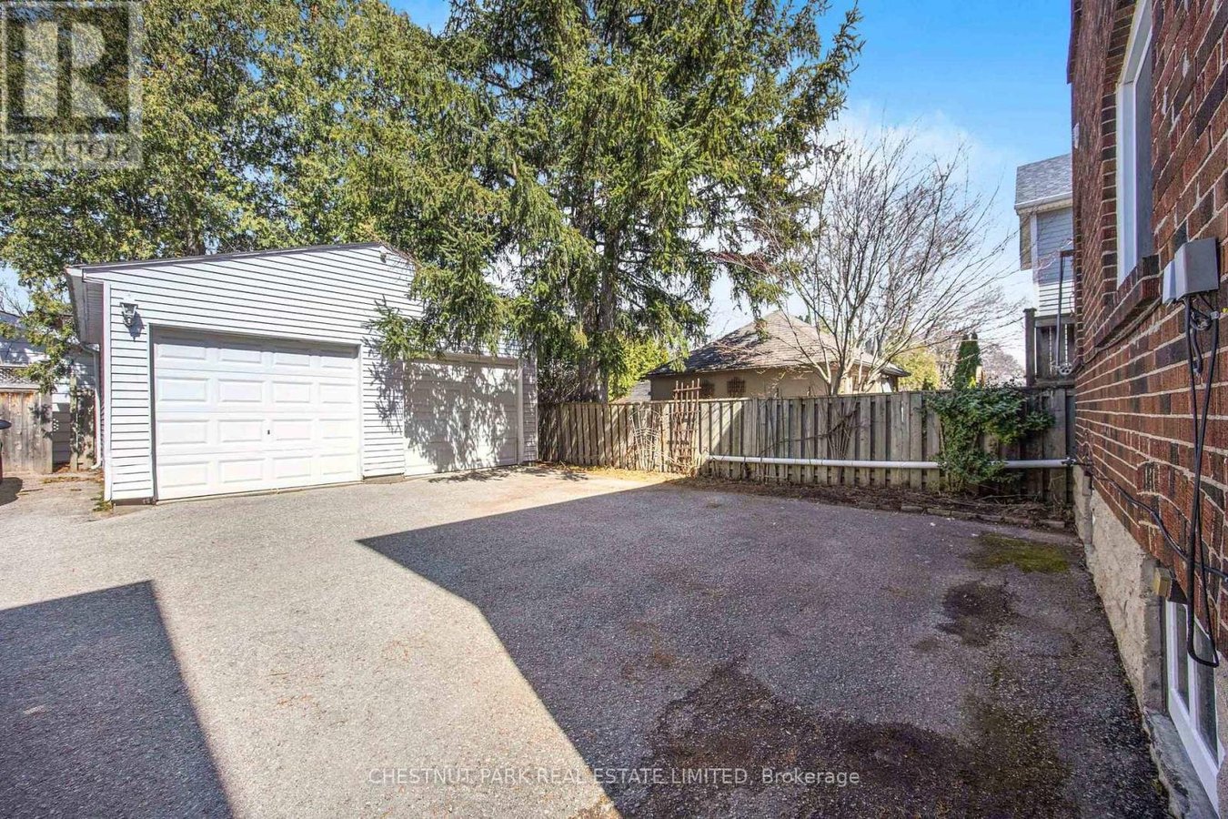 UPPER - 54 MCNAIRN AVENUE - Photo 23