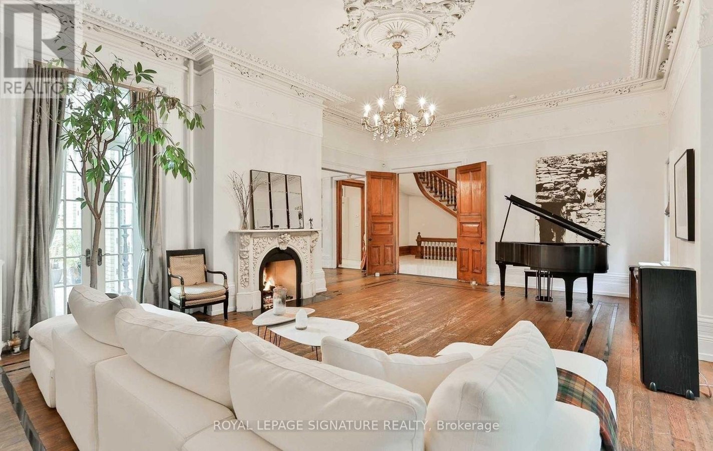 4 WELLESLEY PLACE - Photo 3