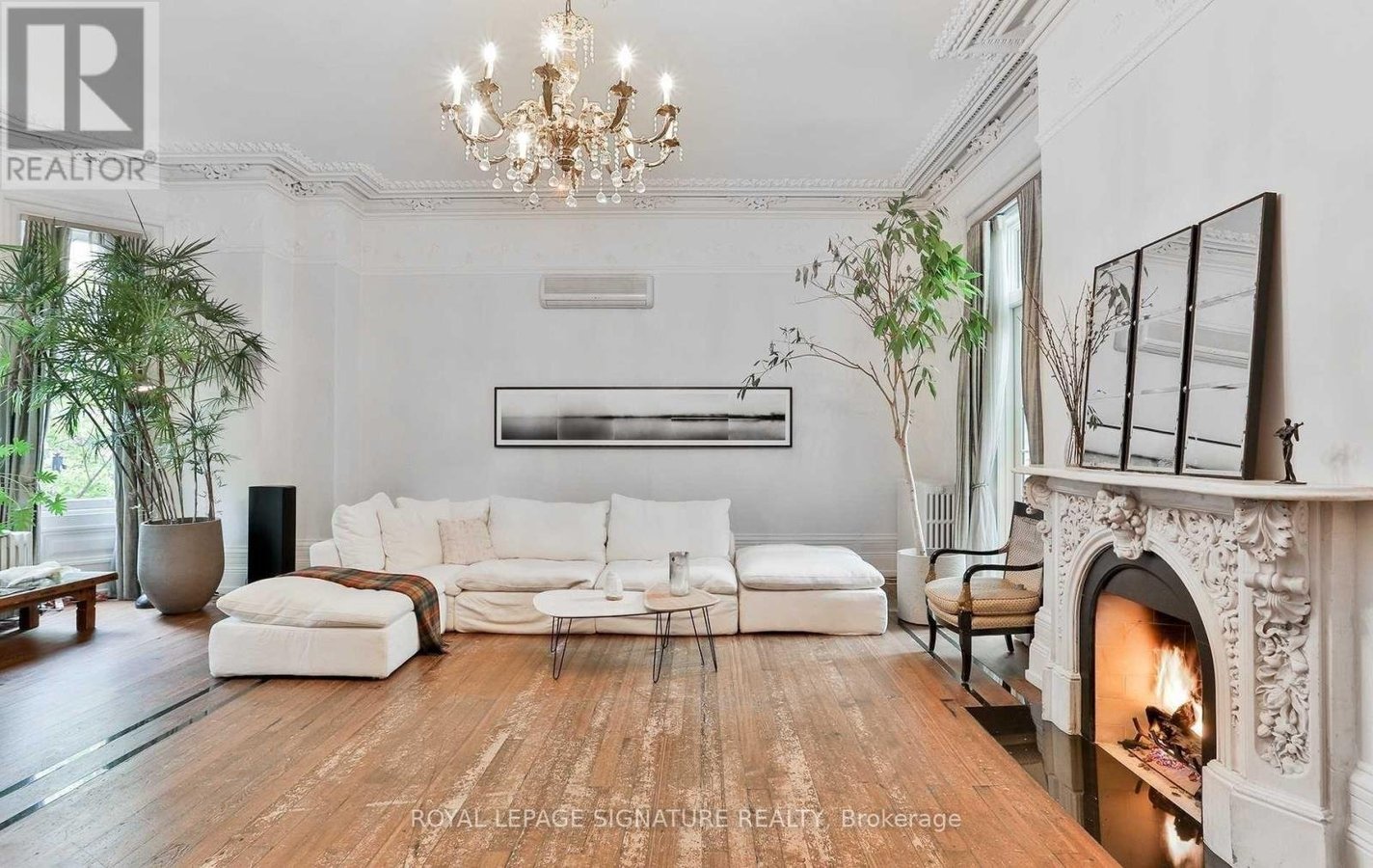 4 WELLESLEY PLACE - Photo 4