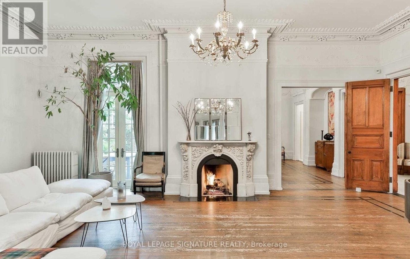 4 WELLESLEY PLACE - Photo 5