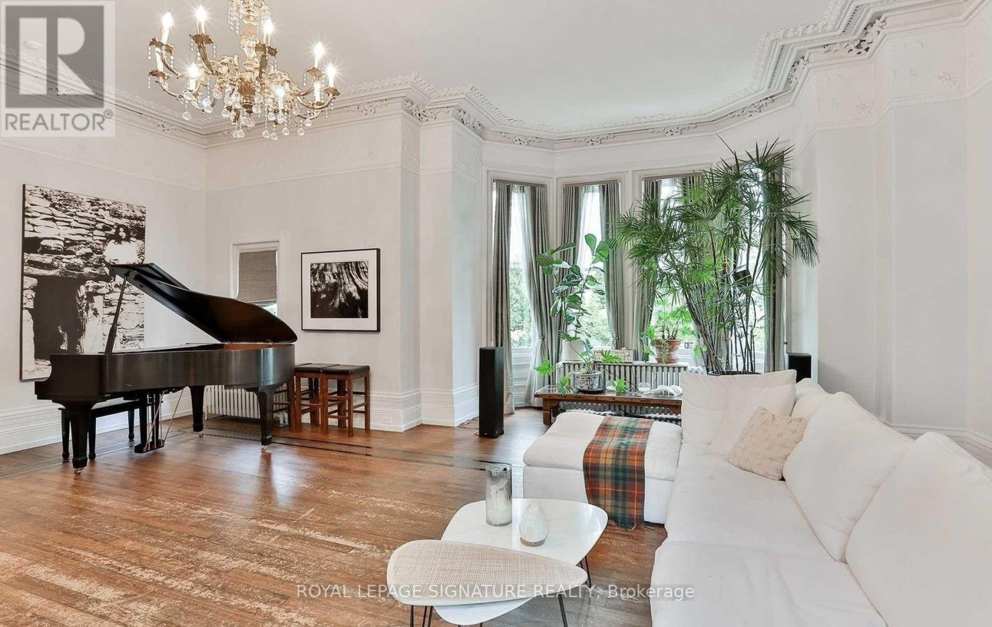 4 WELLESLEY PLACE - Photo 6