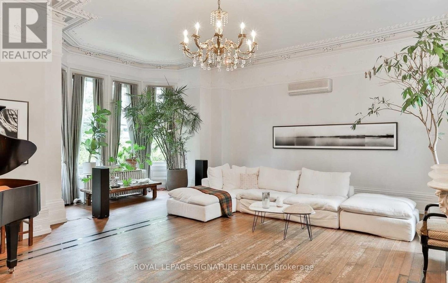 4 WELLESLEY PLACE - Photo 7