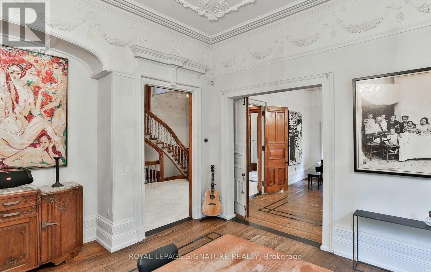 4 WELLESLEY PLACE - Photo 8