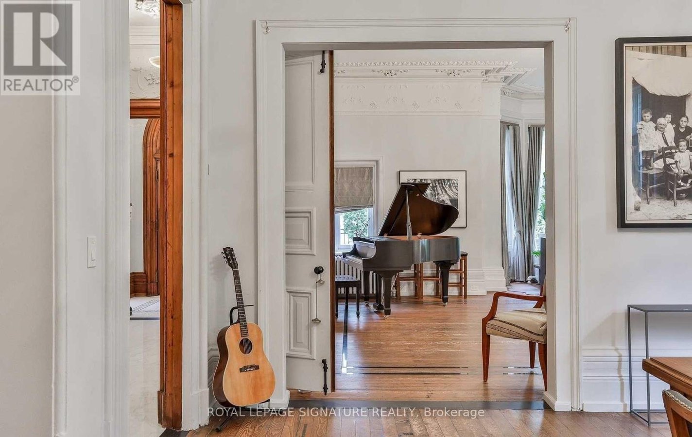 4 WELLESLEY PLACE - Photo 9