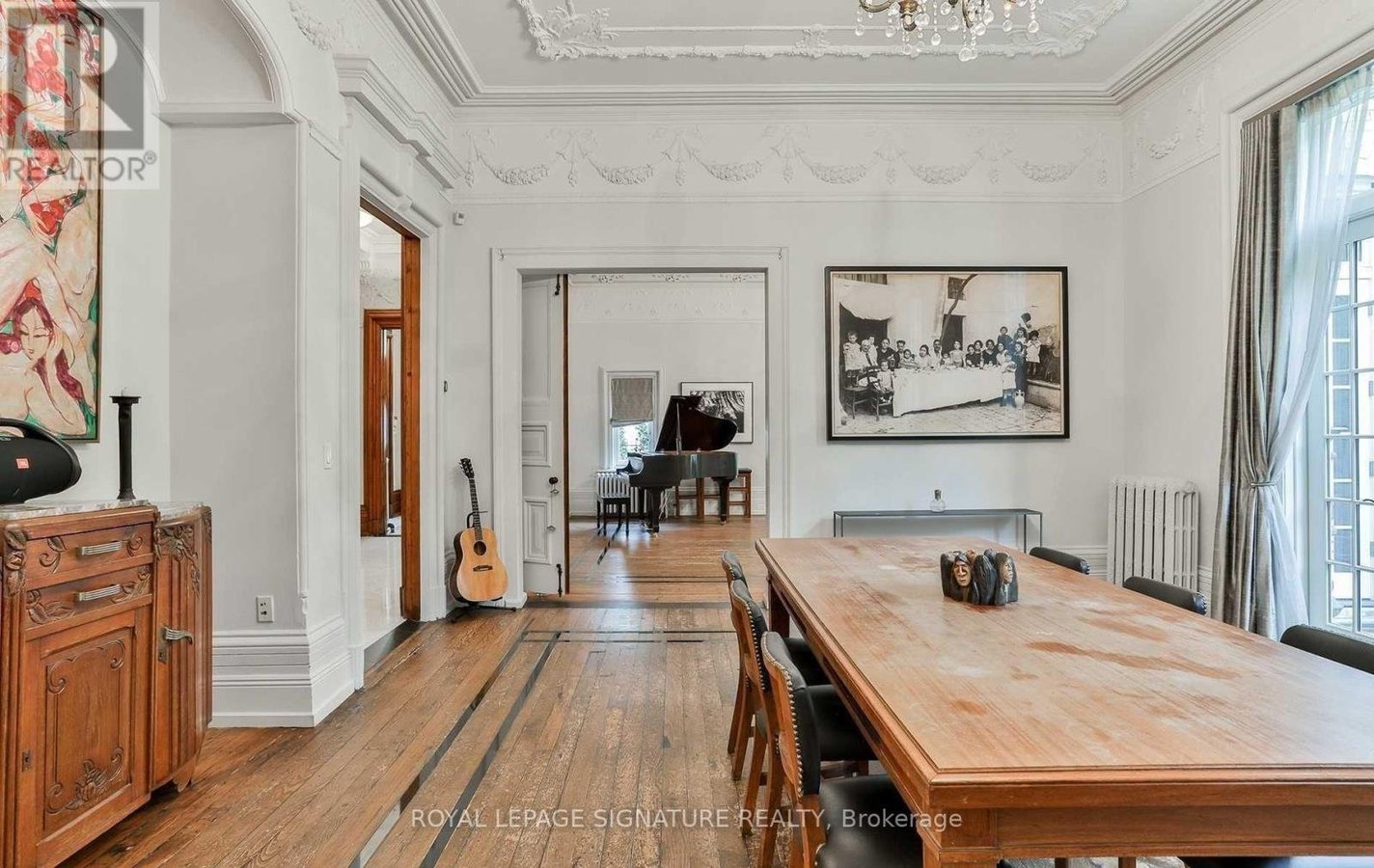 4 WELLESLEY PLACE - Photo 10