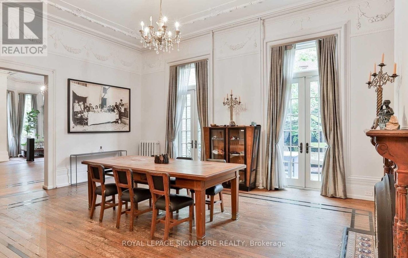 4 WELLESLEY PLACE - Photo 11