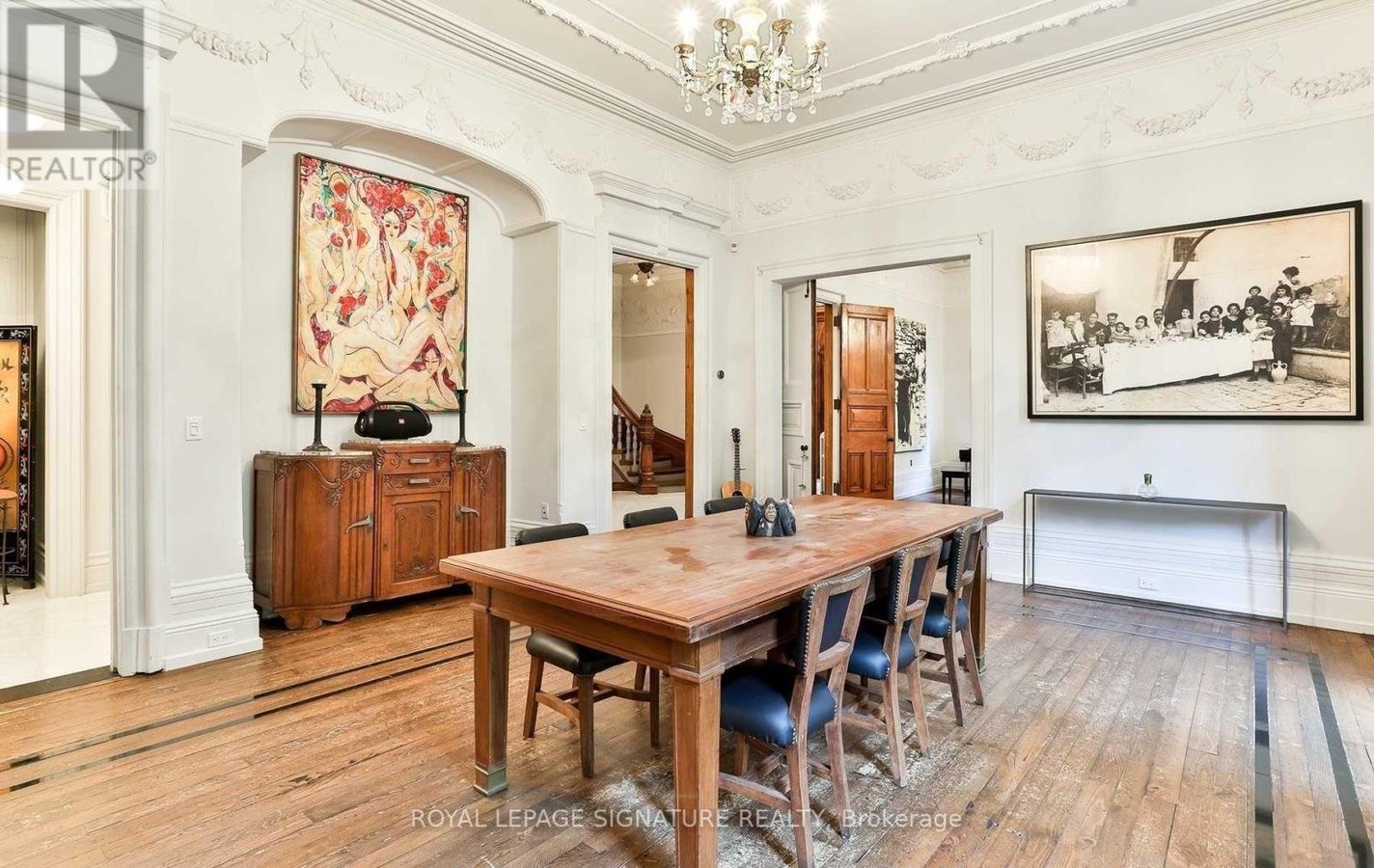 4 WELLESLEY PLACE - Photo 12