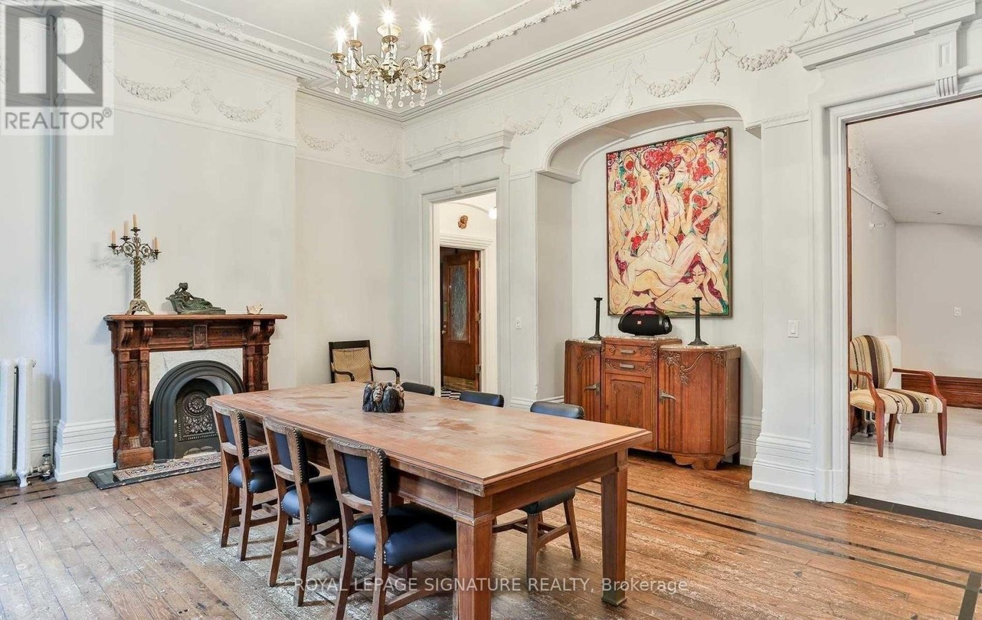 4 WELLESLEY PLACE - Photo 13
