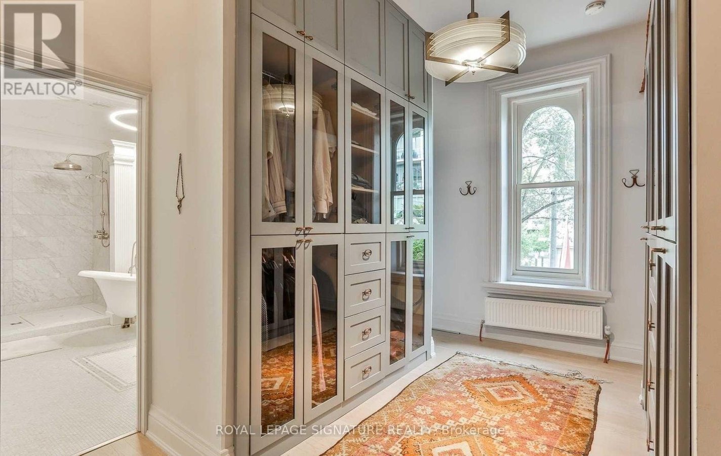 4 WELLESLEY PLACE - Photo 14