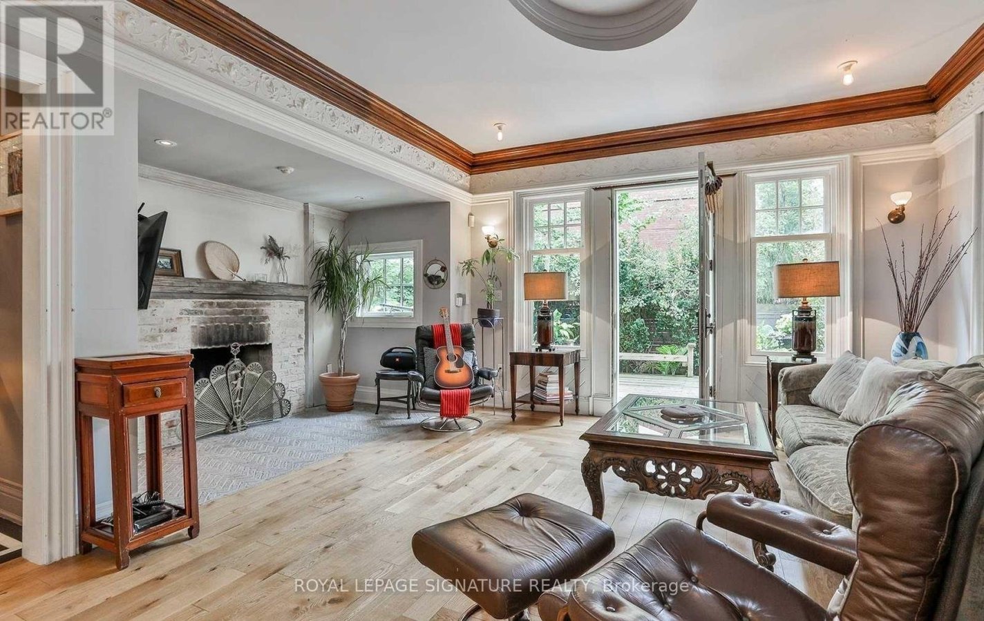4 WELLESLEY PLACE - Photo 20