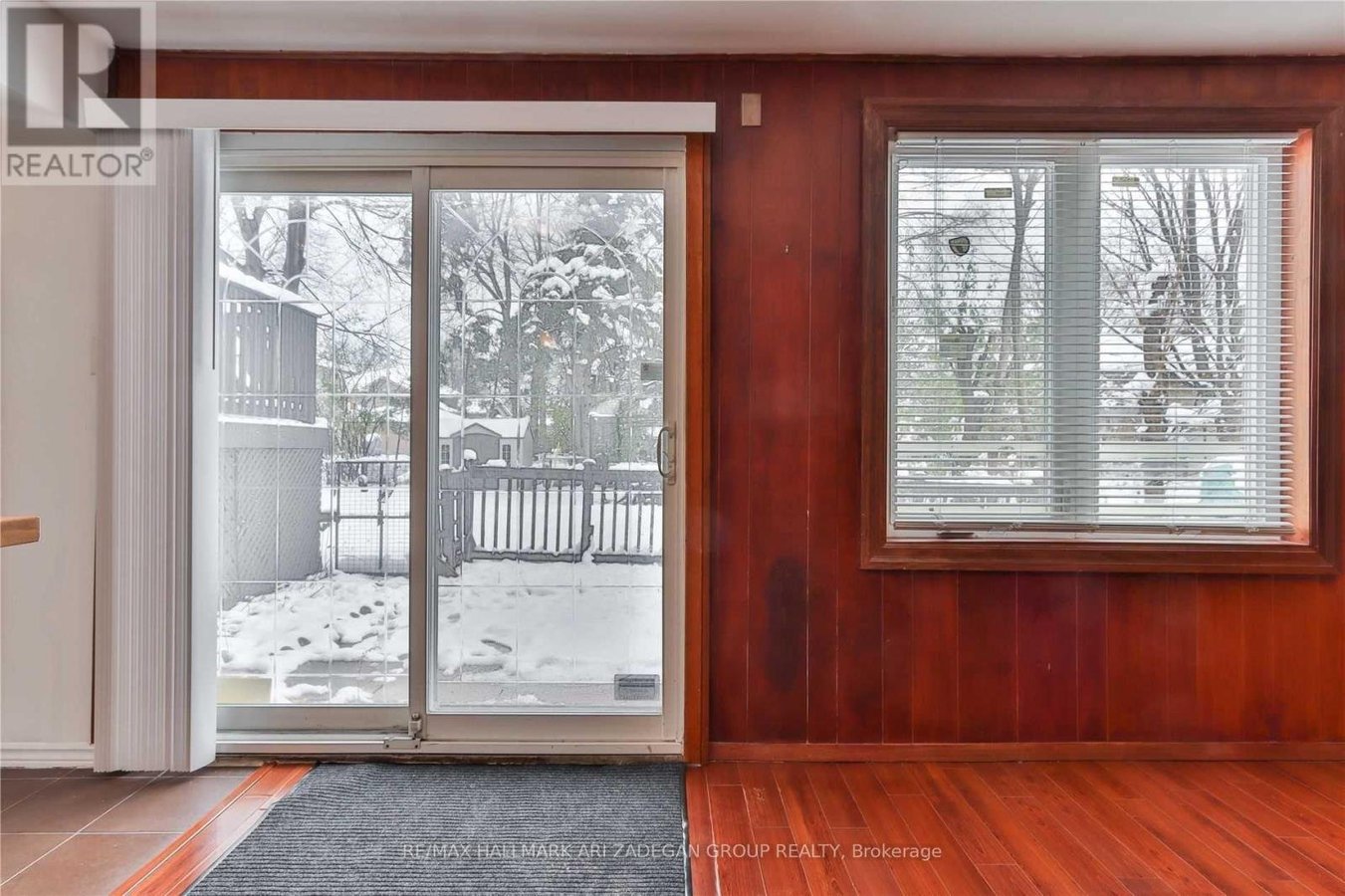 LOWER FL - 231 GOULDING AVENUE - Photo 2