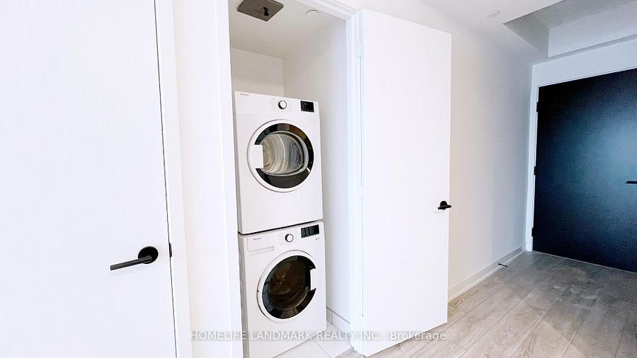 108 Peter Street - Photo 8
